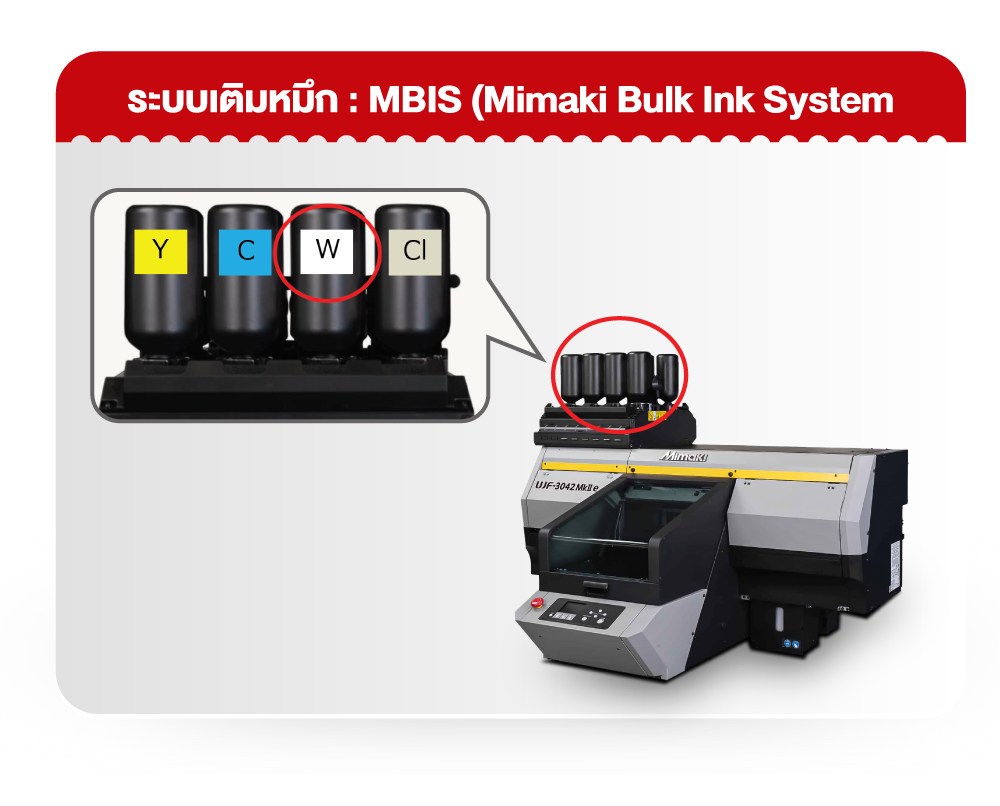 inkjet mimaki nijinpropad