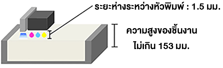 heigh sensor nijinpropad